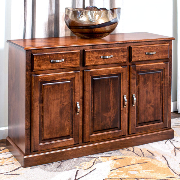 Augusta Sideboard