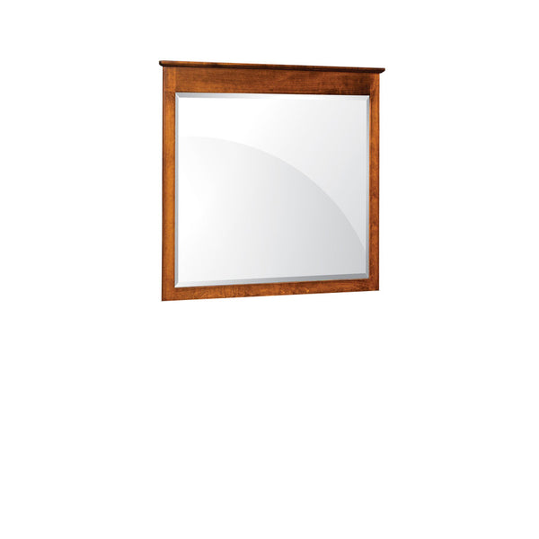 Augusta Dresser Mirror