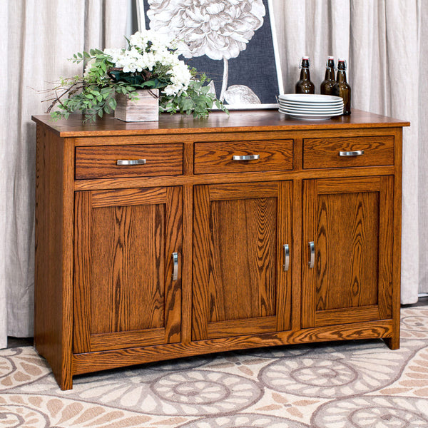 Campbell Sideboard
