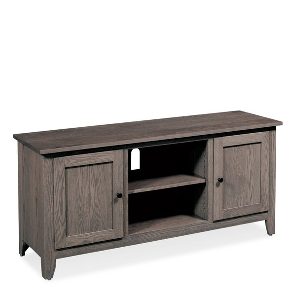 Potomac TV Console