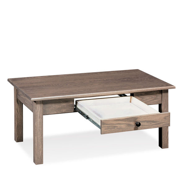 Brentwood Coffee Table