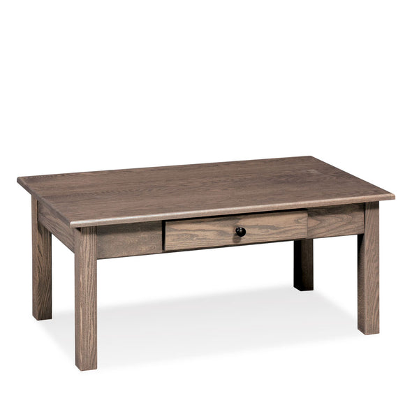 Brentwood Coffee Table