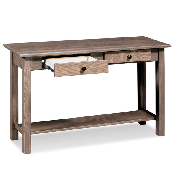 Brentwood Sofa Table