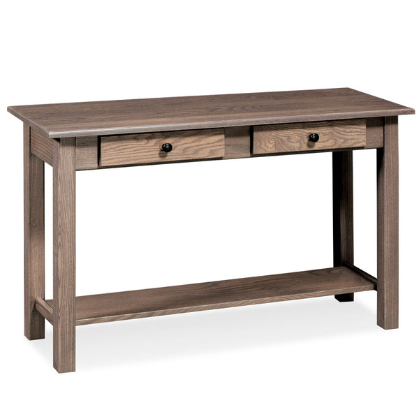 Brentwood Sofa Table