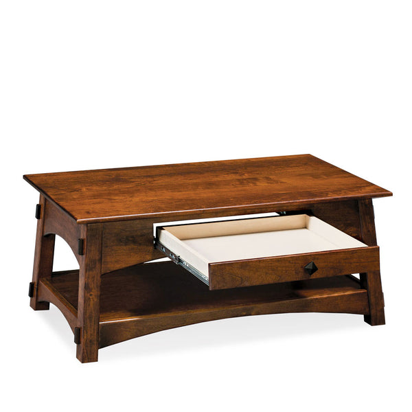 Huntington Coffee Table