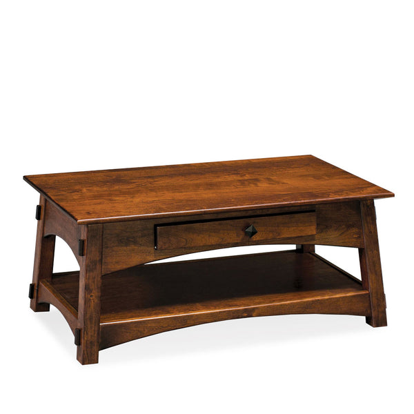 Huntington Coffee Table