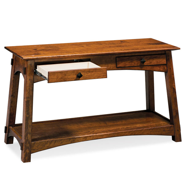 Huntington Sofa Table