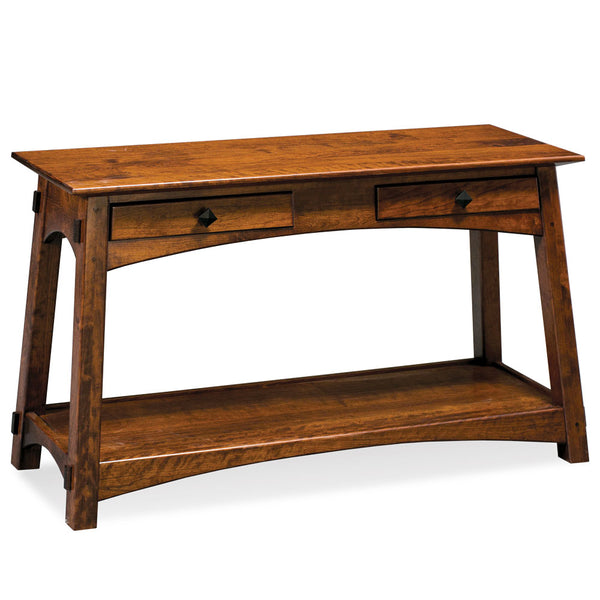 Huntington Sofa Table