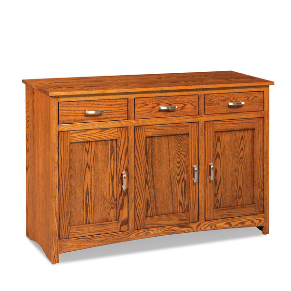 Campbell Sideboard