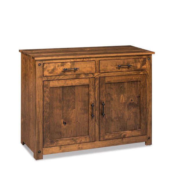 Montrose Sideboard