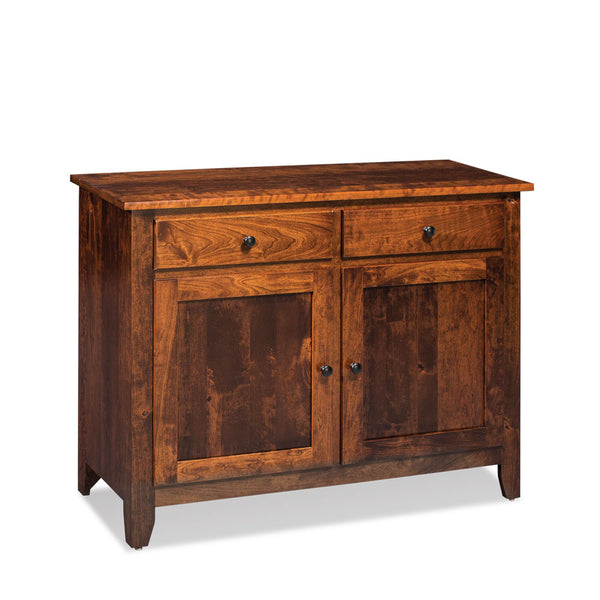 Potomac Sideboard