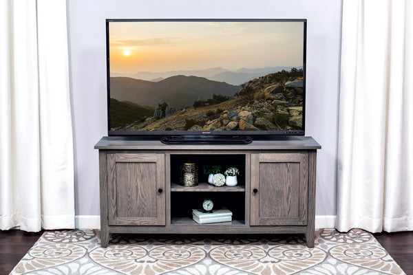 Potomac TV Console