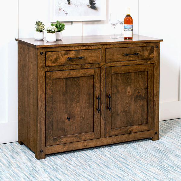 Montrose Sideboard