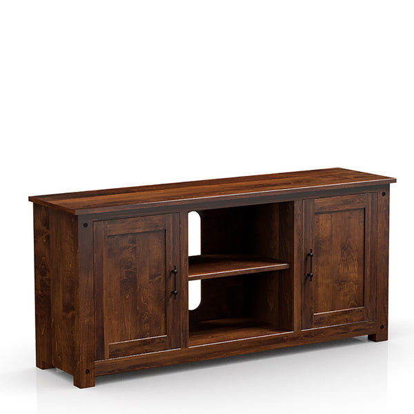 Montrose TV Console