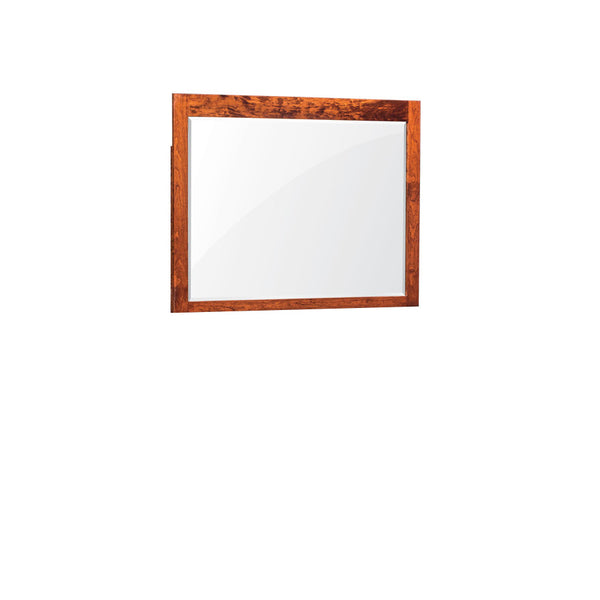 Potomac Mule Chest Mirror