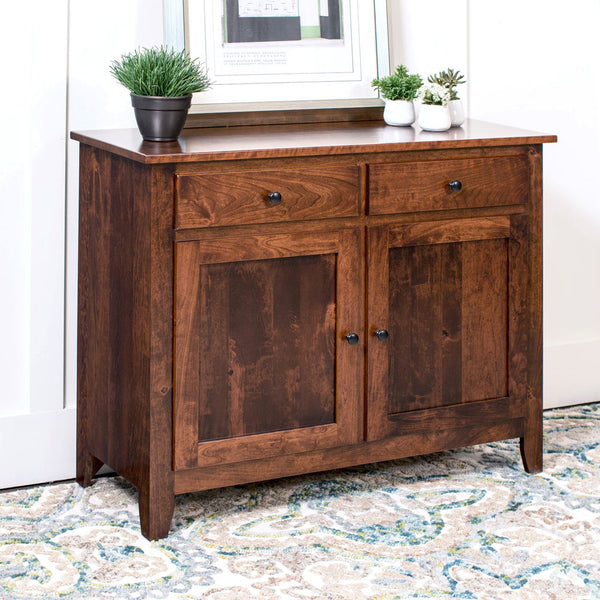 Potomac Sideboard