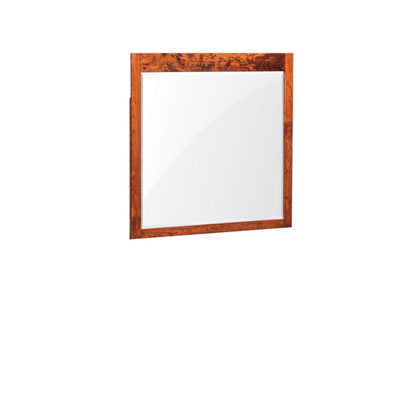 Potomac Dresser Mirror
