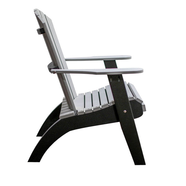 RK Outdoor Adirondack Chair