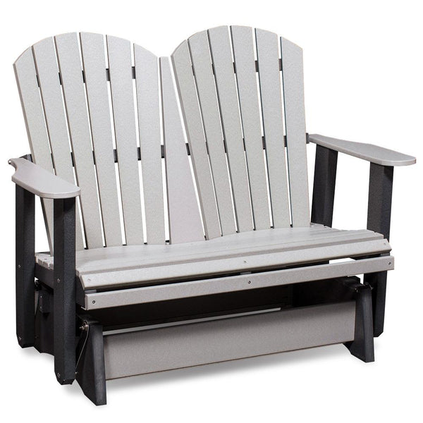 RK Outdoor Double Glider