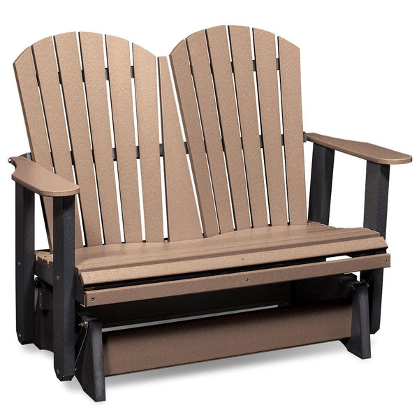 RK Outdoor Double Glider