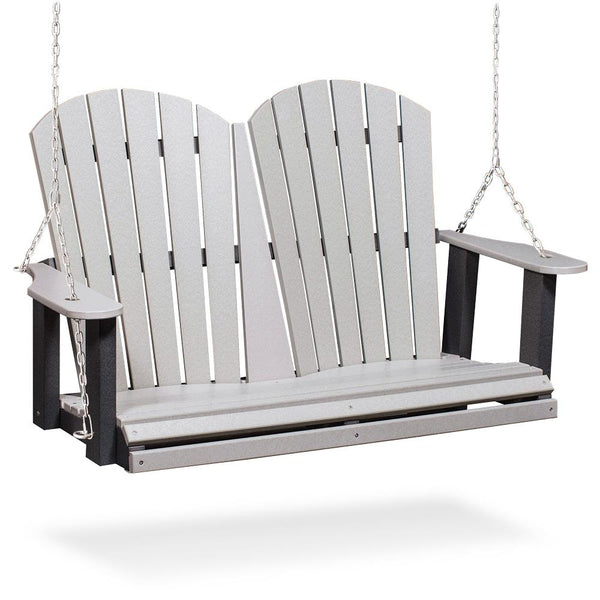 RK Outdoor Swing