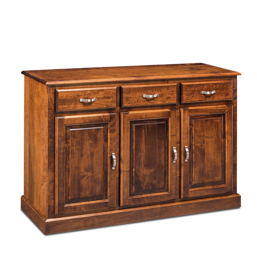 Dining Cabinets