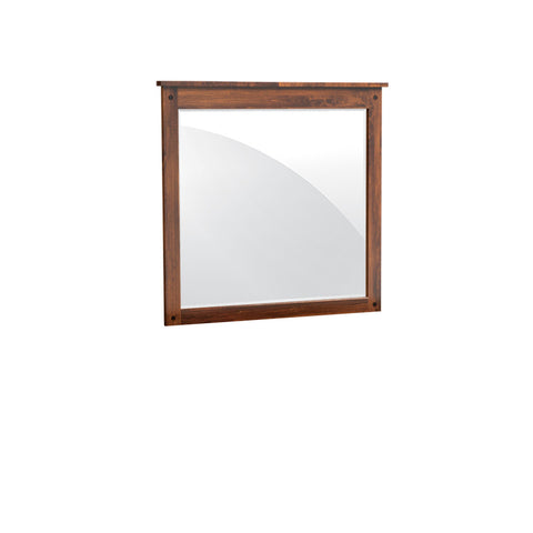 Montrose Dresser Mirror