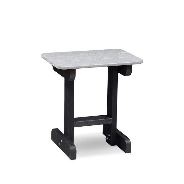 RK Outdoor 24" End Table