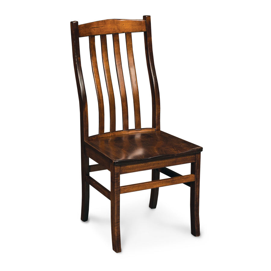 Clifton Side Chair